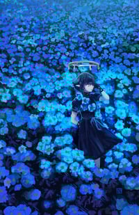 Image 2 of The Ina'nis Collection