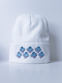 Image 1 of [PREORDER] Enna Beanie