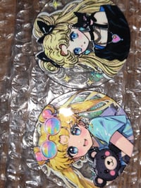 Image 3 of SM keychains 