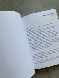 Image 2 of Visual Cultures as Time Travel by Henriette Gunkel, Ayesha Hammed