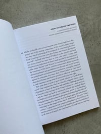Image 4 of Visual Cultures as Time Travel by Henriette Gunkel, Ayesha Hammed