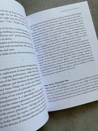 Image 5 of Visual Cultures as Time Travel by Henriette Gunkel, Ayesha Hammed