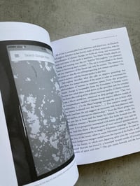 Image 3 of Visual Cultures as Time Travel by Henriette Gunkel, Ayesha Hammed