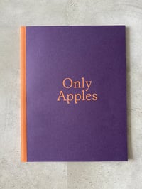 Image 1 of Brigham Baker - Only Apples