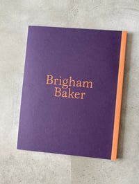 Image 7 of Brigham Baker - Only Apples