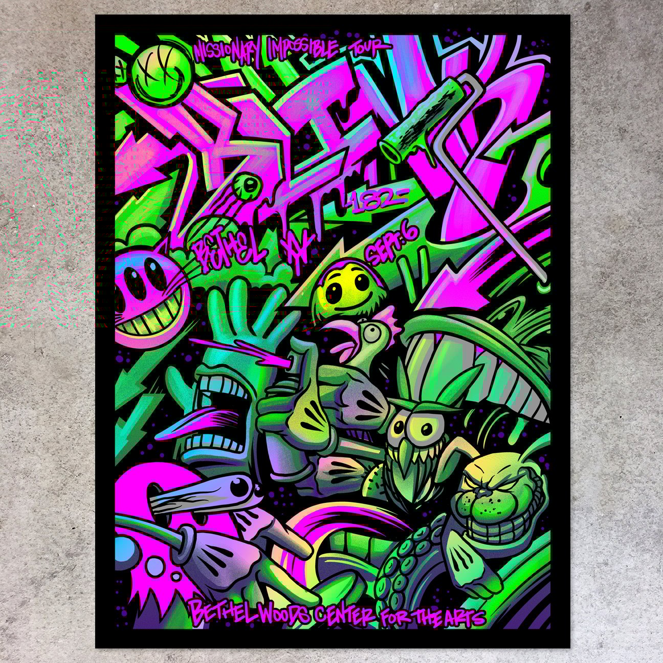 Blink_Bethel_Rainbow1B.jpg?