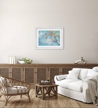 Image 4 of Peace & Love