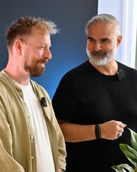 Image 2 of I am - Personal Branding Course