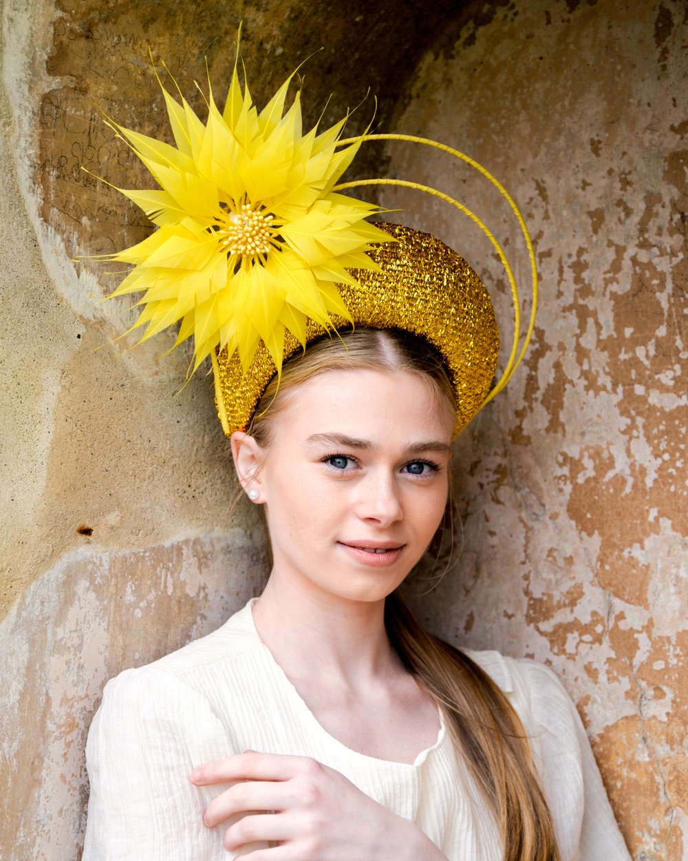 Image of Zara
