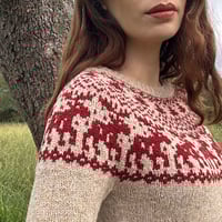 Image 5 of Winter Pines