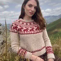 Image 3 of Winter Pines