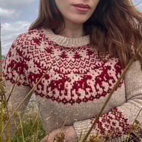 Image 4 of Winter Pines