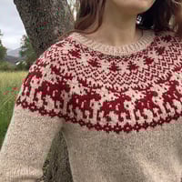 Image 7 of Winter Pines