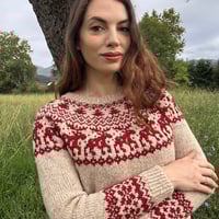 Image 6 of Winter Pines