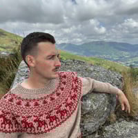 Image 10 of Winter Pines