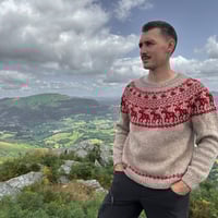 Image 12 of Winter Pines