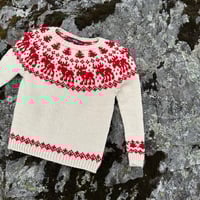 Image 9 of Winter Pines