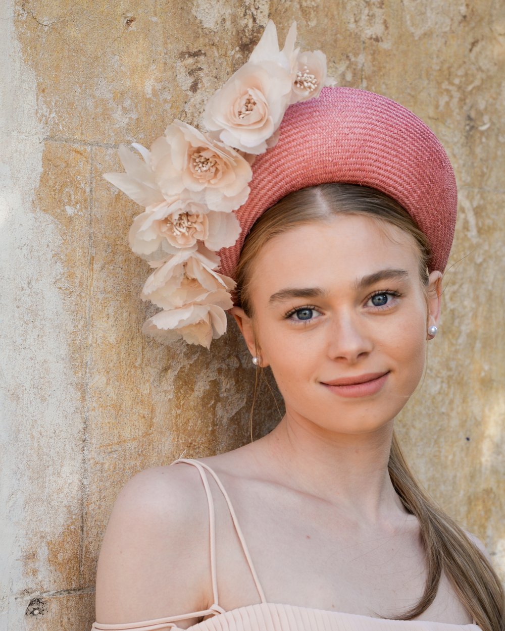 Image of Liana