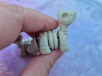 Image 3 of Mini Skeleton Dinos
