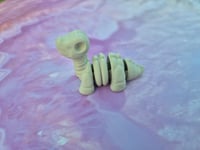 Image 1 of Mini Skeleton Dinos