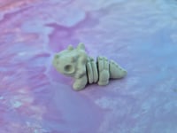 Image 4 of Mini Skeleton Dinos