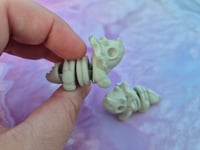 Image 6 of Mini Skeleton Dinos