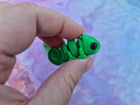 Image 3 of Mini Chameleon