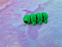 Image 1 of Mini Caterpiller 