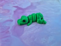 Image 1 of Mini TRex