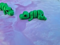 Image 2 of Mini TRex