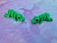 Image 3 of Mini TRex