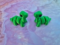 Image 1 of Mini Brontosaurus 