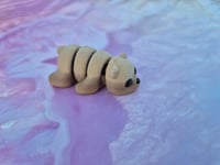 Image 1 of Mini Bear 