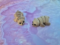 Image 2 of Mini Bear 