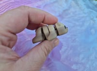 Image 3 of Mini Bear 