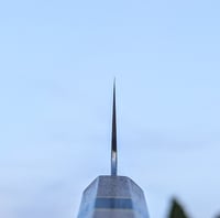 Image 5 of 222mm carbon gyuto