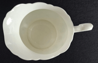 Image 7 of 1934 Graham Sutherland milk jug Harrods Art in Industry Exhibition