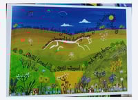 Image 9 of Any 5 cards for £10