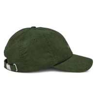 Image 4 of Cap — it's ok.