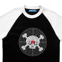 Image 2 of ★ TARGET RANGLAN TEE