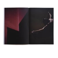 Image 4 of M'Barak مبارك 