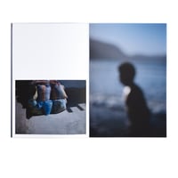 Image 3 of M'Barak مبارك 