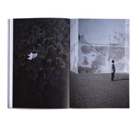 Image 2 of M'Barak مبارك 