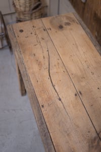 Image 6 of Le mini établi