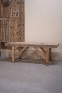 Image 12 of Le mini établi