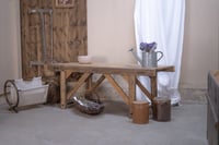 Image 13 of Le mini établi