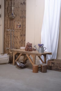 Image 7 of Le mini établi
