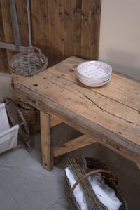 Image 2 of Le mini établi