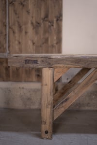 Image 10 of Le mini établi