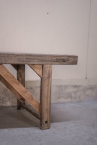Image 3 of Le mini établi